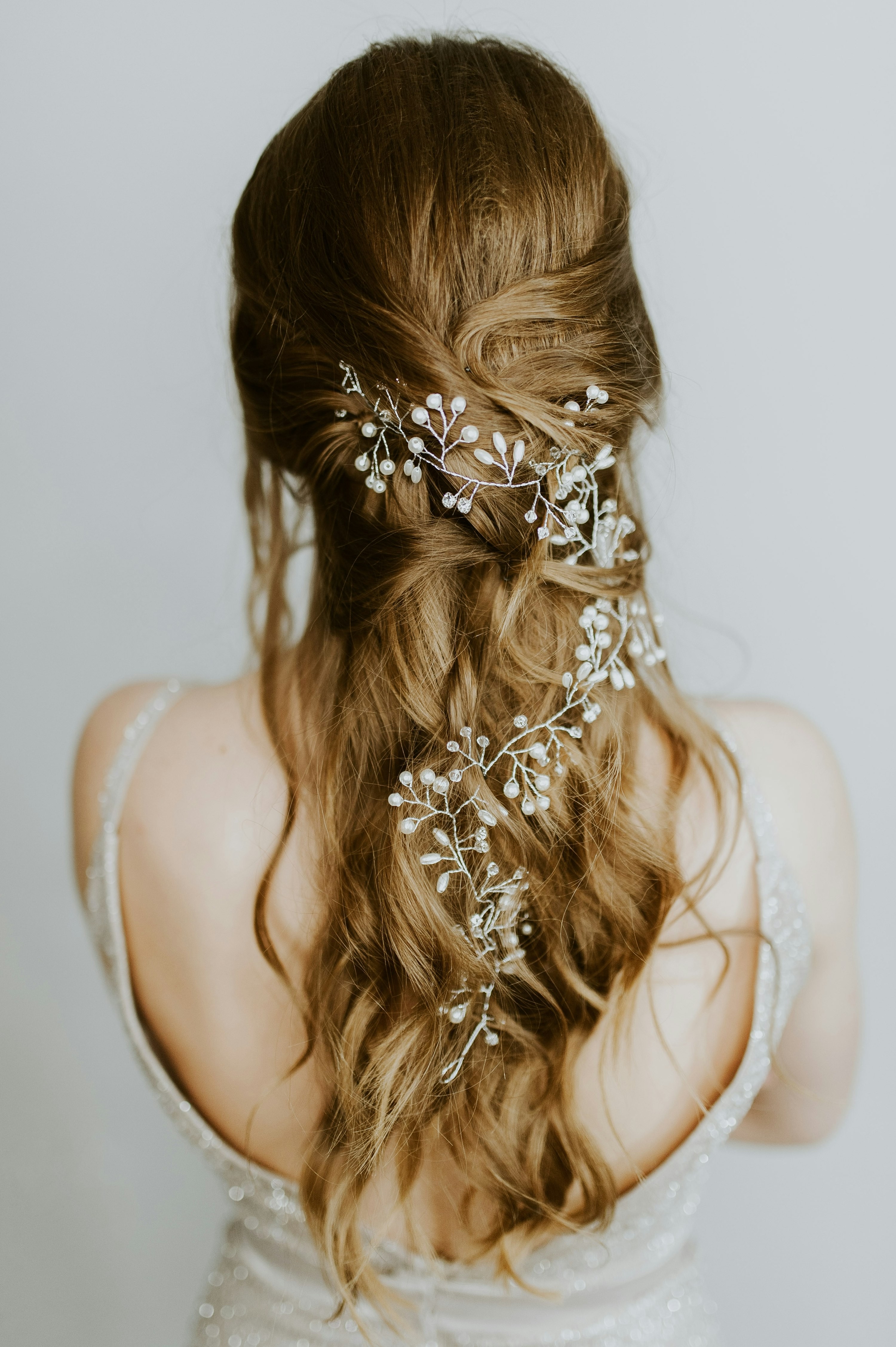 Apanhado Elegante