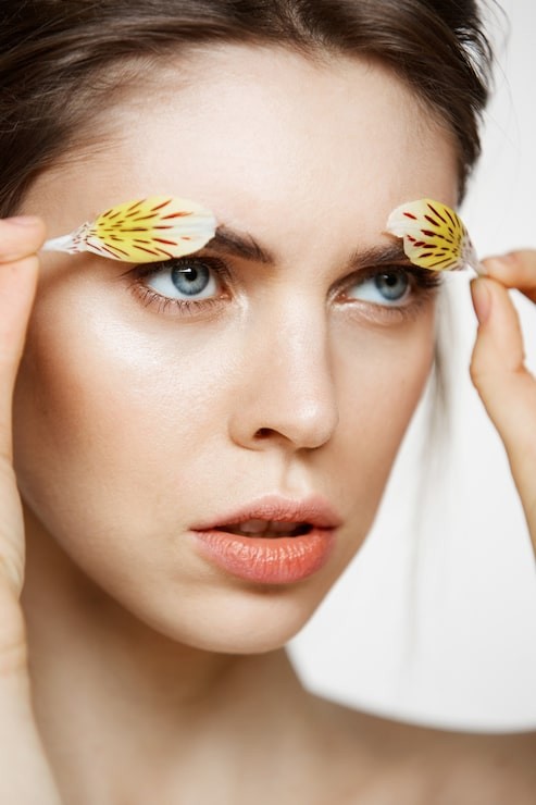 Threading Natural