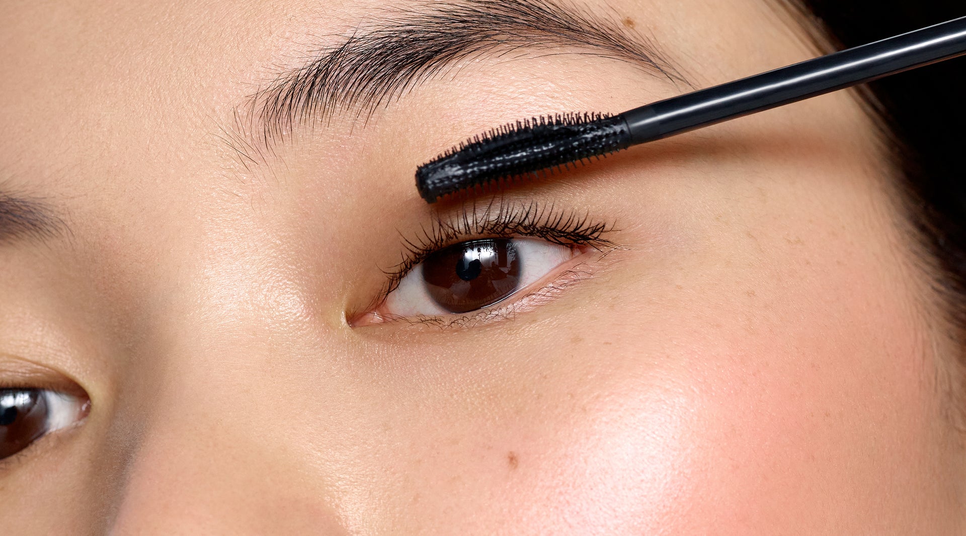 Lash Lifting