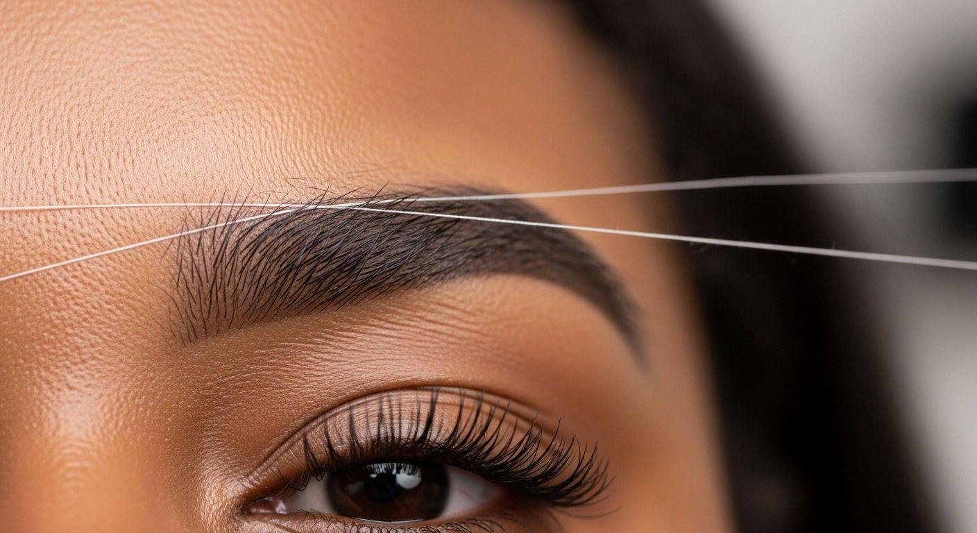 Threading (Linha)
